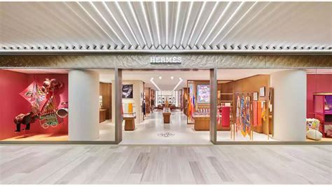 treskowallee berlin hermes shop|Hermes Stores Berlin .